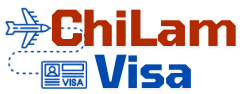 https://chilamvisa.com/wp-content/uploads/2024/10/Visa_du_lich_thuong_mai_travel.png